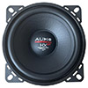 Audio System EX 100 SQ EVO 3